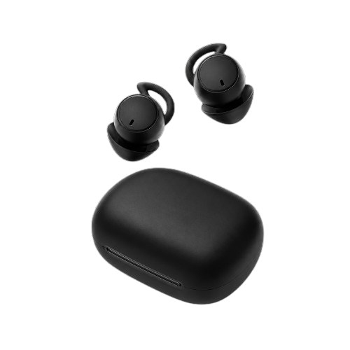 HABLAEAR™ – Auriculares traductores ultradiscretos y cómodos
