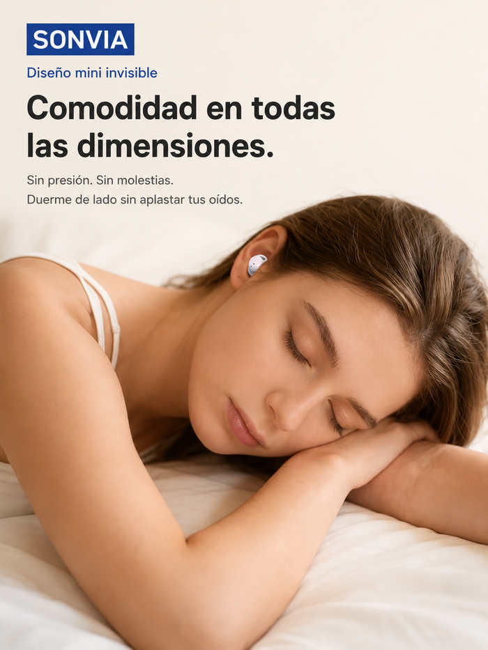 Descanso