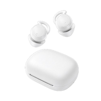 HABLAEAR™ – Auriculares traductores ultradiscretos y cómodos