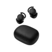 HABLAEAR™ – Auriculares traductores ultradiscretos y cómodos